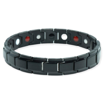 Magnet Bracelet - Kiruna