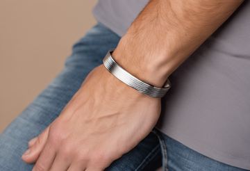 De Kracht van Magneetarmbanden tegen Artrose: Een Diepgaande Blik