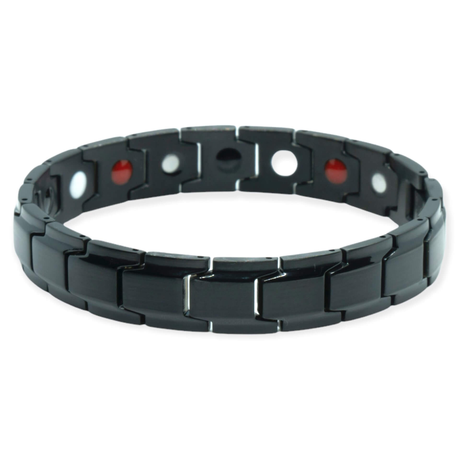 Magnet Bracelet - Kiruna