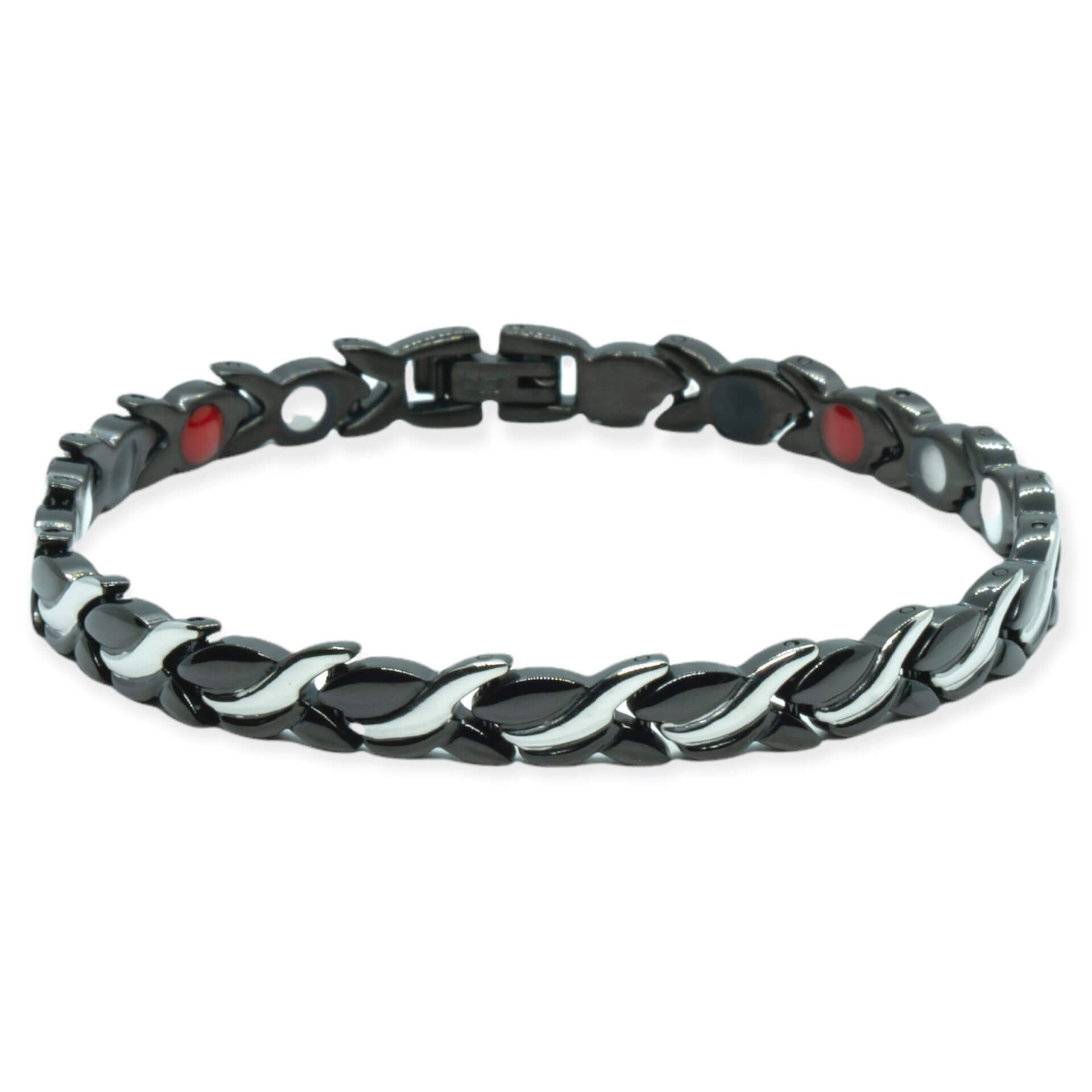 Magnet Bracelet - Gothenburg (Swedish stress relief)