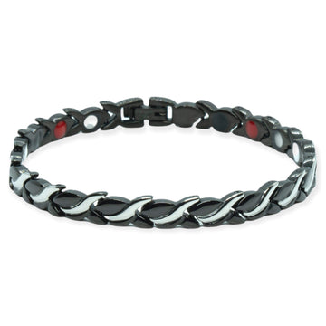 Magnet Bracelet - Gothenburg (Swedish stress relief)